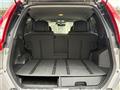 2012 Nissan X-Trail