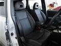 2012 Nissan X-Trail