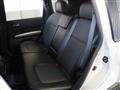 2012 Nissan X-Trail