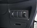 2012 Nissan X-Trail