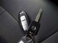 2012 Nissan X-Trail