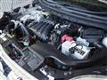 2012 Nissan X-Trail