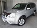 2012 Nissan X-Trail