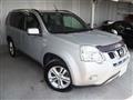 2012 Nissan X-Trail