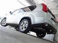 2012 Nissan X-Trail