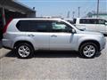 2012 Nissan X-Trail