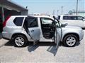 2012 Nissan X-Trail