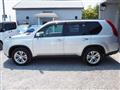 2012 Nissan X-Trail
