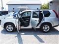 2012 Nissan X-Trail