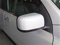 2012 Nissan X-Trail