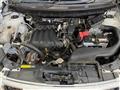 2013 Nissan X-Trail