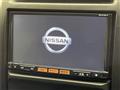 2013 Nissan X-Trail