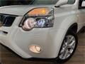 2013 Nissan X-Trail