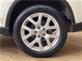 2013 Nissan X-Trail