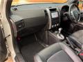 2013 Nissan X-Trail