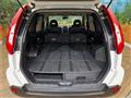 2013 Nissan X-Trail