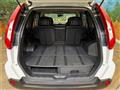 2013 Nissan X-Trail