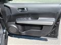2012 Nissan X-Trail