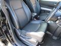 2012 Nissan X-Trail