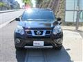 2012 Nissan X-Trail