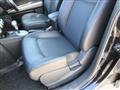 2012 Nissan X-Trail