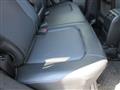 2012 Nissan X-Trail