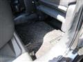 2012 Nissan X-Trail