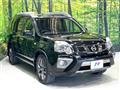 2012 Nissan X-Trail