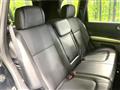 2012 Nissan X-Trail