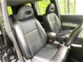 2012 Nissan X-Trail