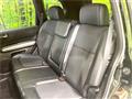 2012 Nissan X-Trail