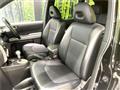 2012 Nissan X-Trail