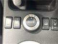 2012 Nissan X-Trail