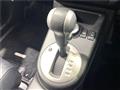 2012 Nissan X-Trail