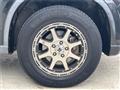2012 Nissan X-Trail