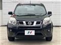 2012 Nissan X-Trail