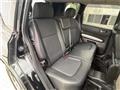 2012 Nissan X-Trail