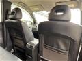 2012 Nissan X-Trail