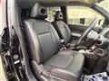 2012 Nissan X-Trail