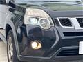 2012 Nissan X-Trail
