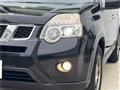 2012 Nissan X-Trail