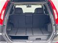 2012 Nissan X-Trail