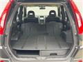 2012 Nissan X-Trail