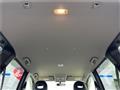 2012 Nissan X-Trail