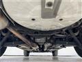 2012 Nissan X-Trail