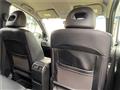 2012 Nissan X-Trail