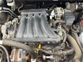2012 Nissan X-Trail