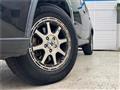 2012 Nissan X-Trail