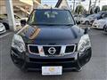 2011 Nissan X-Trail