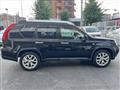 2011 Nissan X-Trail